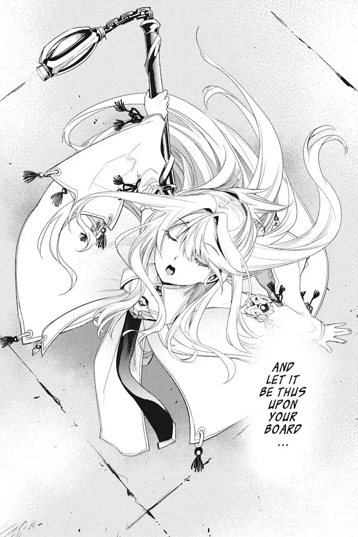 Goblin Slayer Chapter 35 image 06_optimized